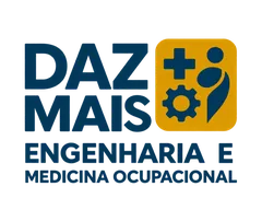 Dazmais Engenharia e Medicina Ocupacional